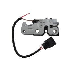 Bonnet Lock AMCP-15384-VW175 OE Ref 7P6823509 Aftermarket