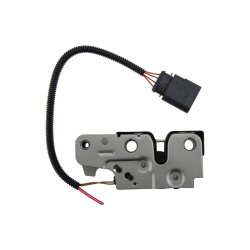 Bonnet Lock AMCP-15384-VW175 OE Ref 7P6823509 Aftermarket