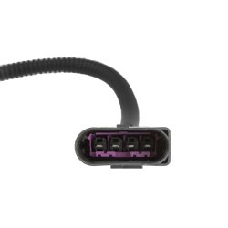 Bonnet Lock AMCP-15384-VW175 OE Ref 7P6823509 Aftermarket