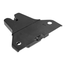 Bonnet Lock AMCP-15385-CH055
