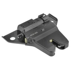 Bonnet Lock AMCP-15385-CH055 Aftermarket