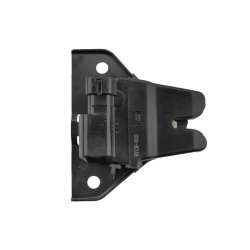 Bonnet Lock AMCP-15385-CH055 Aftermarket