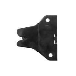 Bonnet Lock AMCP-15385-CH055 Aftermarket