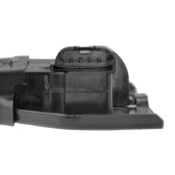 Bonnet Lock AMCP-15385-CH055 Aftermarket