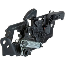 Bonnet Lock AMCP-15386-CH069