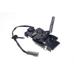 Bonnet Lock AMCP-15387-MZ003 OE Ref GJ6A56620D Aftermarket