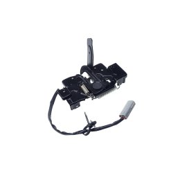 Bonnet Lock AMCP-15387-MZ003 OE Ref GJ6A56620D Aftermarket