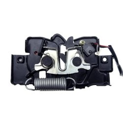 Bonnet Lock AMCP-15387-MZ003 OE Ref GJ6A56620D Aftermarket