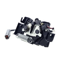 Bonnet Lock AMCP-15387-MZ003 OE Ref GJ6A56620D Aftermarket