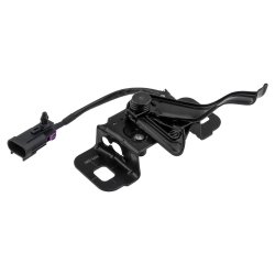 Front Bonnet Lock AMCP-15388-PL081 OE Ref 1178020