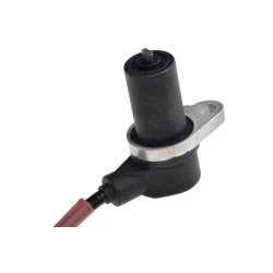 Rear Right ABS Wheel Sensor AMCP-1539-HY522 OE Ref 9568038600