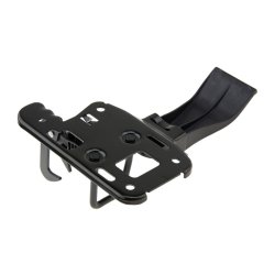 Bonnet Lock AMCP-15391-AU079 OE Ref 8R0823480