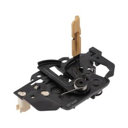 Bonnet Lock AMCP-15392-FR284 OE Ref C1BA16700CE Aftermarket