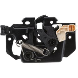 Bonnet Lock AMCP-15392-FR284 OE Ref C1BA16700CE Aftermarket