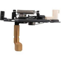 Bonnet Lock AMCP-15392-FR284 OE Ref C1BA16700CE Aftermarket