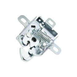 Front Bonnet Lock AMCP-15393-FT109 OE Ref 51780519