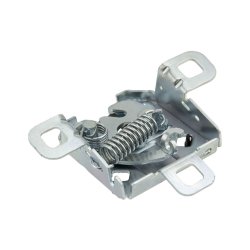 Bonnet Lock AMCP-15394-FT110 OE Ref 51777257