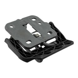 Bonnet Lock AMCP-15398-VW301 OE Ref 5NA823186C