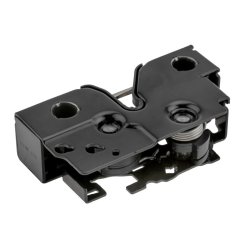 Lower Bonnet Lock AMCP-15399-VW328 OE Ref 5C7823509A