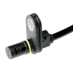 Rear Left ABS Wheel Sensor AMCP-1540-ME032 OE Ref 9065400117
