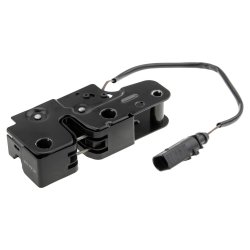 Bonnet Lock AMCP-15401-AU086 OE Ref 4L0823509B