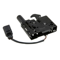 Bonnet Lock AMCP-15402-AU087 OE Ref 8W0823509