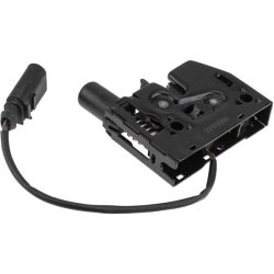 Bonnet Lock AMCP-15403-AU322 OE Ref 4H0823509B