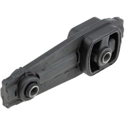 Rear Engine Mounting AMCP-15404-CT008 OE Ref 8D0121101M