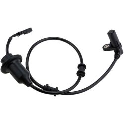 Rear Right ABS Wheel Sensor AMCP-1541-ME041 OE Ref A2205400517