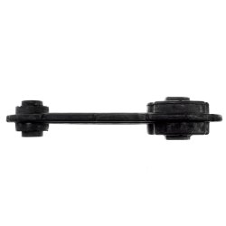 Rear Lower Left Engine Mounting AMCP-15411-RE002 OE Ref 11360AZ60A Aftermarket