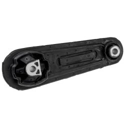 Rear Lower Left Engine Mounting AMCP-15411-RE002 OE Ref 11360AZ60A Aftermarket