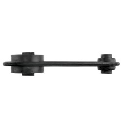 Rear Lower Engine Mounting AMCP-15412-RE026 OE Ref 4152660300 Aftermarket
