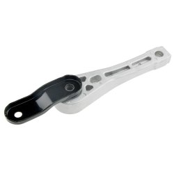 Support moteur inférieur arrière pour AUDI SEAT SKODA VW OE 1K0199855AE
