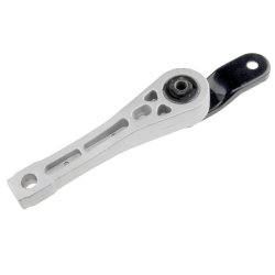 Support moteur inférieur arrière pour AUDI SEAT SKODA VW OE 1K0199855AE Aftermarket