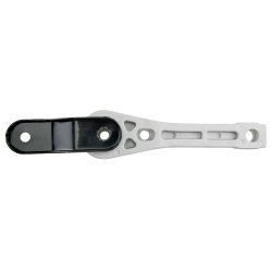 Support moteur inférieur arrière pour AUDI SEAT SKODA VW OE 1K0199855AE Aftermarket
