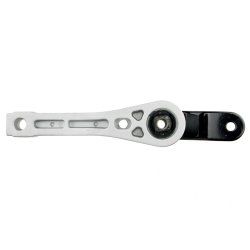 Support moteur inférieur arrière pour AUDI SEAT SKODA VW OE 1K0199855AE Aftermarket