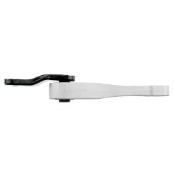 Support moteur inférieur arrière pour AUDI SEAT SKODA VW OE 1K0199855AE Aftermarket