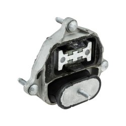 Rear Mounting (AMT) AMCP-15418-AU057 OE Ref 8K0399151DB