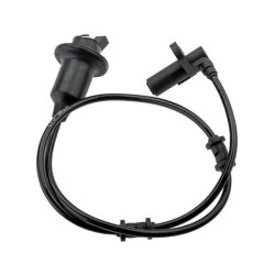Rear Left ABS Wheel Sensor AMCP-1542-ME042 OE Ref A2205400417