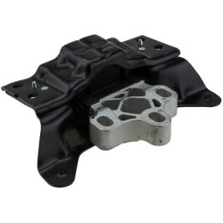 Left Mounting (AMT) AMCP-15421-VW090 OE Ref 5Q0199555BJ