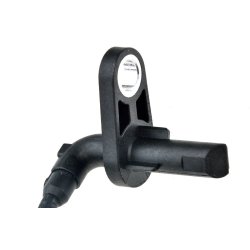 Rear Right ABS Wheel Sensor AMCP-1543-NS167 OE Ref 479001HA0A