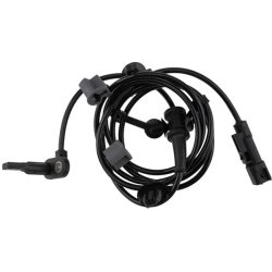 Rear Right ABS Wheel Sensor AMCP-1544-PL029 OE Ref 22868987