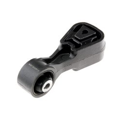 Support moteur supérieur droit pour CITROËN, FIAT, LANCIA, PEUGEOT OE 1806.28