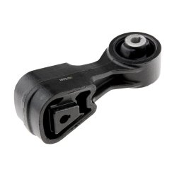 Support moteur supérieur droit pour CITROËN, FIAT, LANCIA, PEUGEOT OE 1806.28 Aftermarket