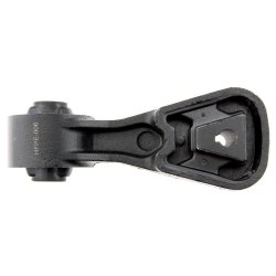 Support moteur supérieur droit pour CITROËN, FIAT, LANCIA, PEUGEOT OE 1806.28 Aftermarket