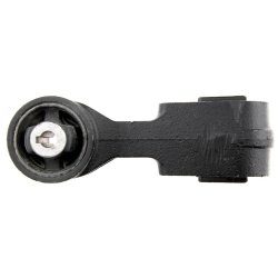 Support moteur supérieur droit pour CITROËN, FIAT, LANCIA, PEUGEOT OE 1806.28 Aftermarket
