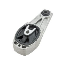 Support moteur inférieur arrière pour CITROËN, DS, VAUXHALL, PEUGEOT OE 1806.A6