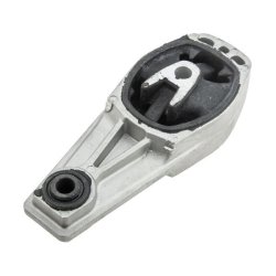 Support moteur inférieur arrière pour CITROËN, DS, VAUXHALL, PEUGEOT OE 1806.A6 Aftermarket