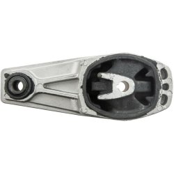 Support moteur inférieur arrière pour CITROËN, DS, VAUXHALL, PEUGEOT OE 1806.A6 Aftermarket