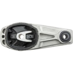 Support moteur inférieur arrière pour CITROËN, DS, VAUXHALL, PEUGEOT OE 1806.A6 Aftermarket